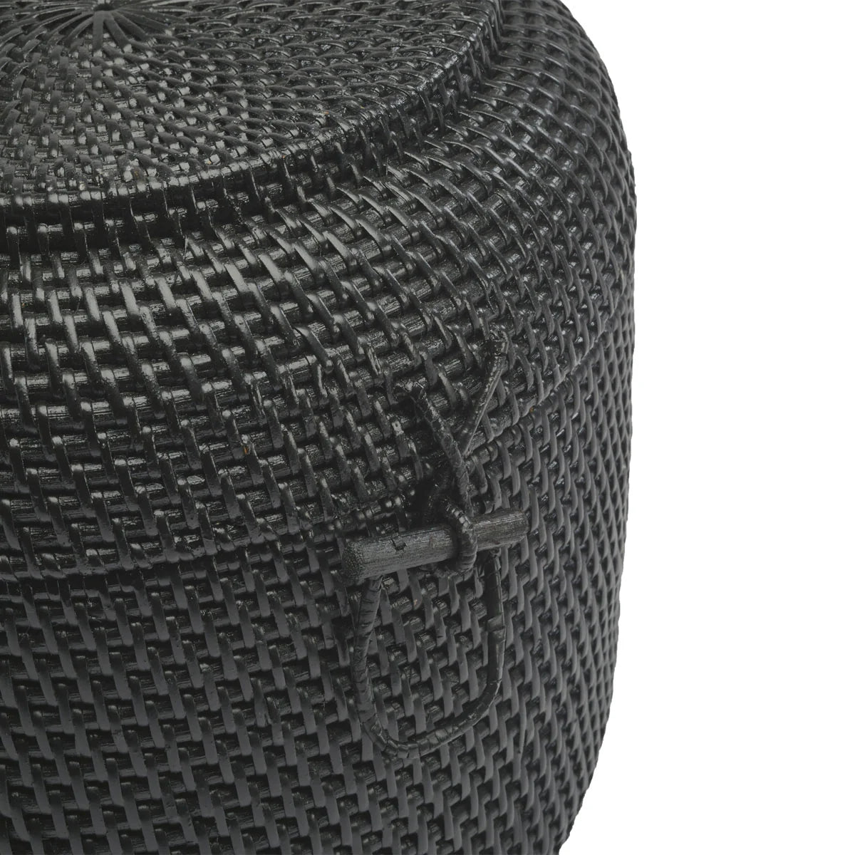 Cino Storage basket