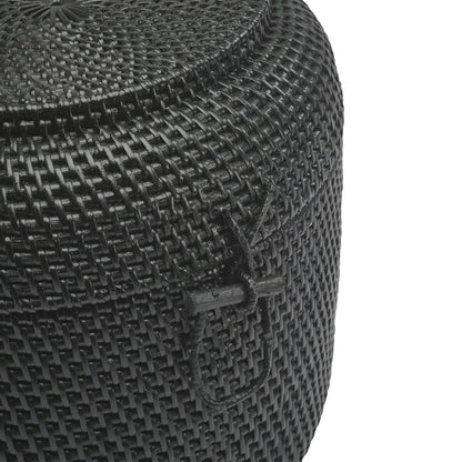 Cino Storage basket