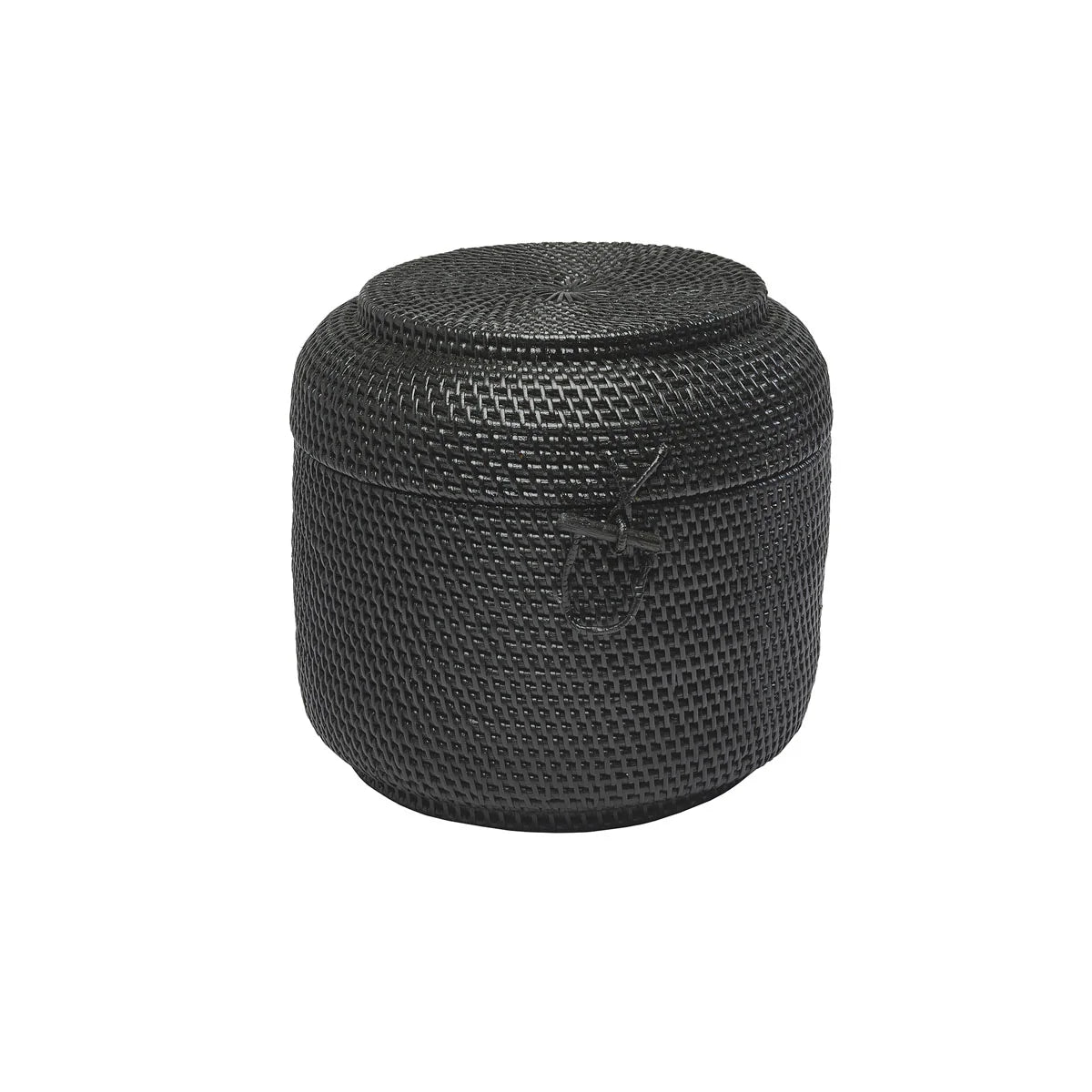 Cino Storage basket