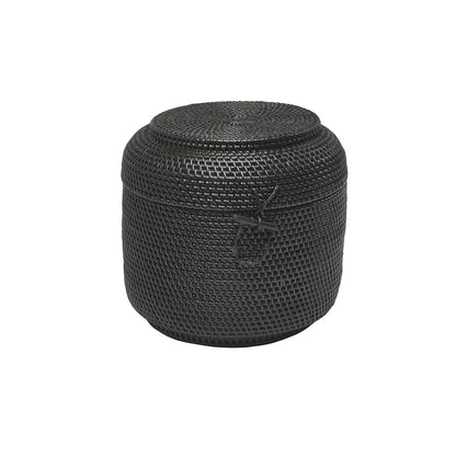 Cino Storage basket