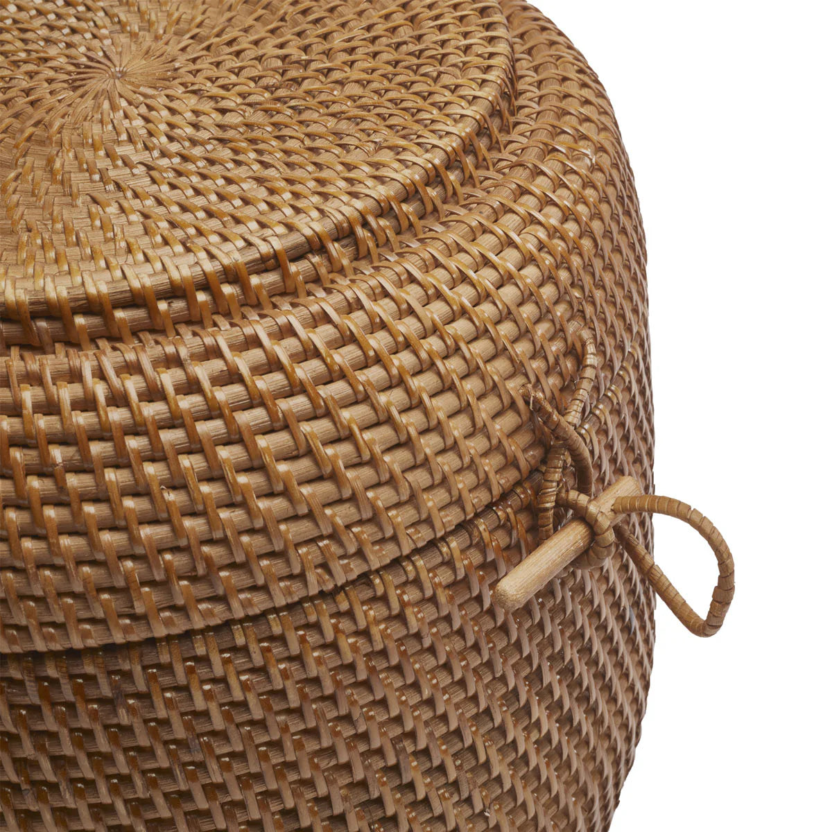 Cino Storage basket