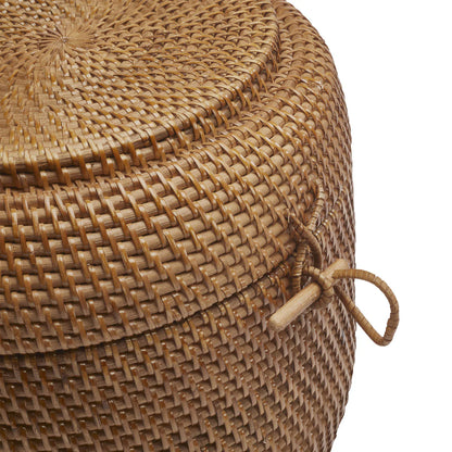 Cino Storage basket