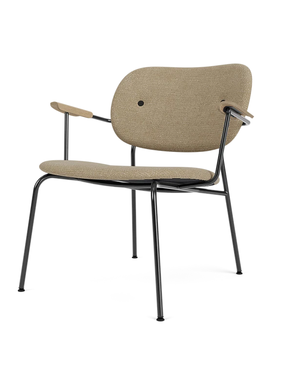 Co Lounge Chair