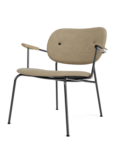 Co Lounge Chair