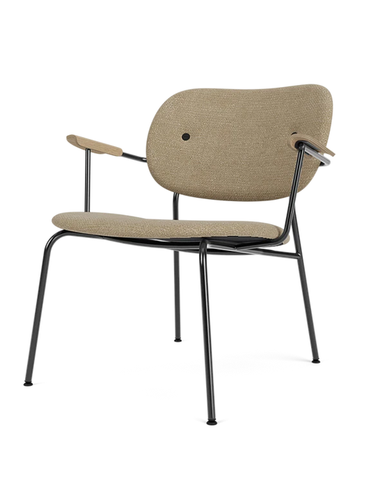Co Lounge Chair