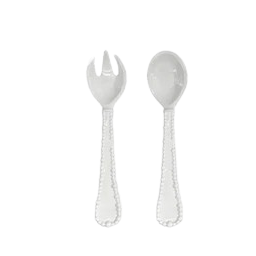 Joke Melamine Cutlery