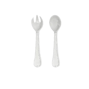 Joke Melamine Cutlery