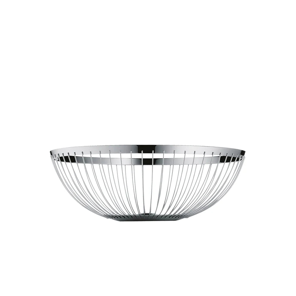 Wmf Concept Basket