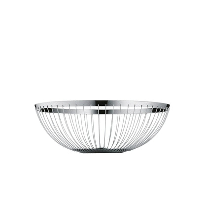 Wmf Concept Basket