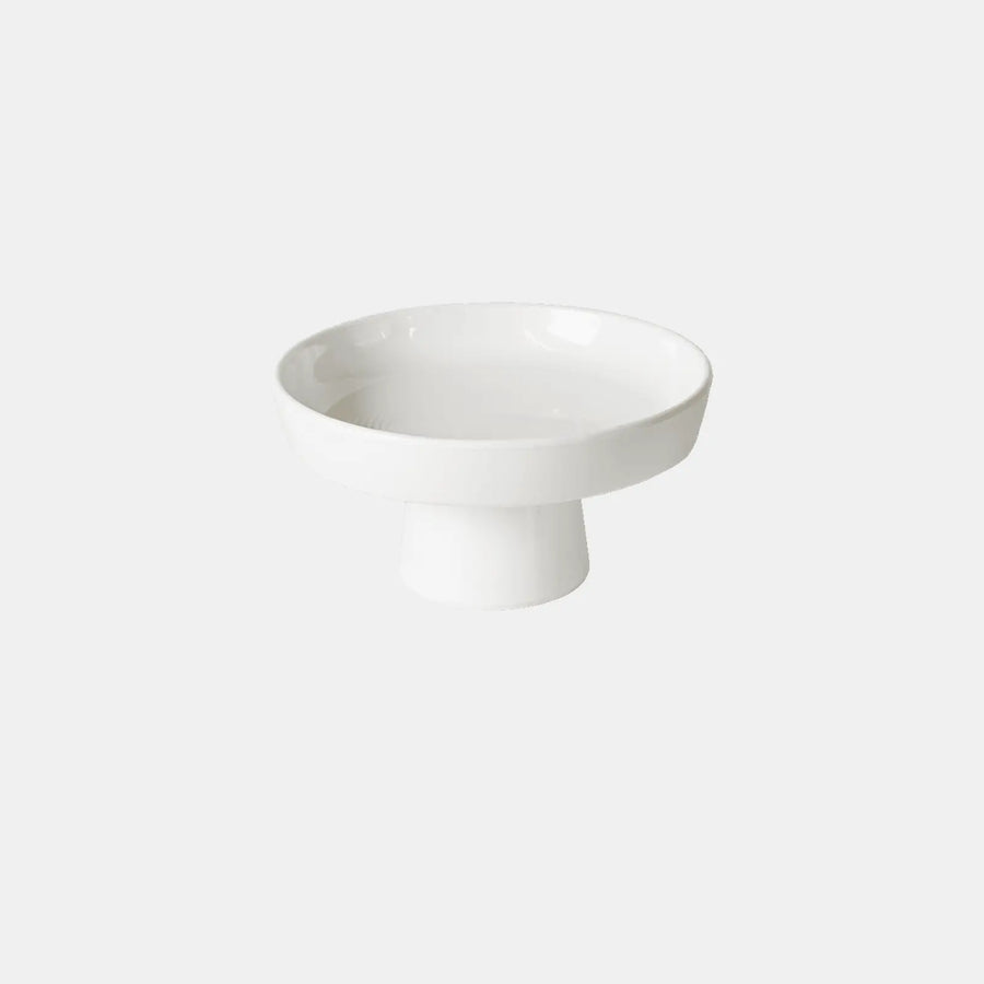 Cake Stand - Avant Guard