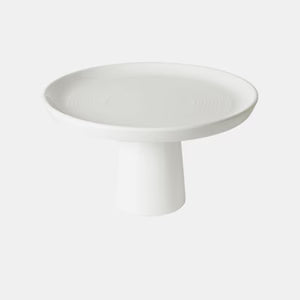 Cake Stand - Avant Guard
