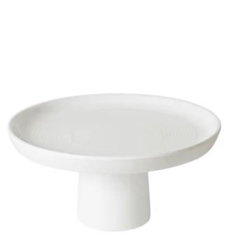 Cake Stand - Avant Guard