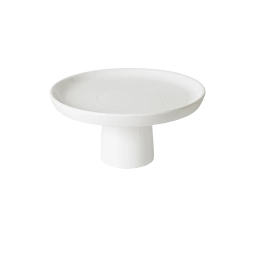 Cake Stand - Avant Guard