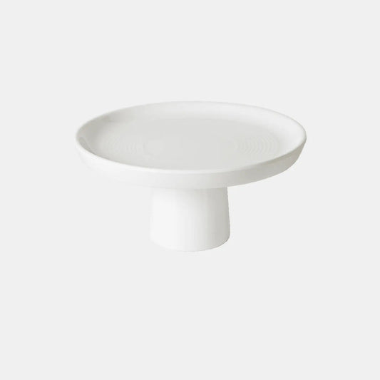 Cake Stand - Avant Guard