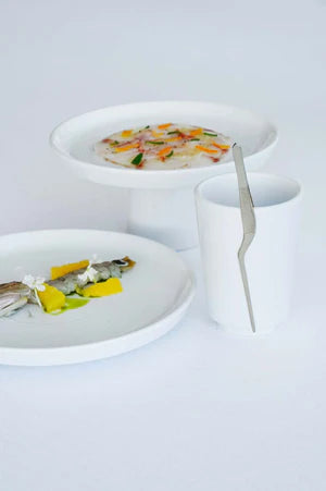 Cake Stand - Avant Guard