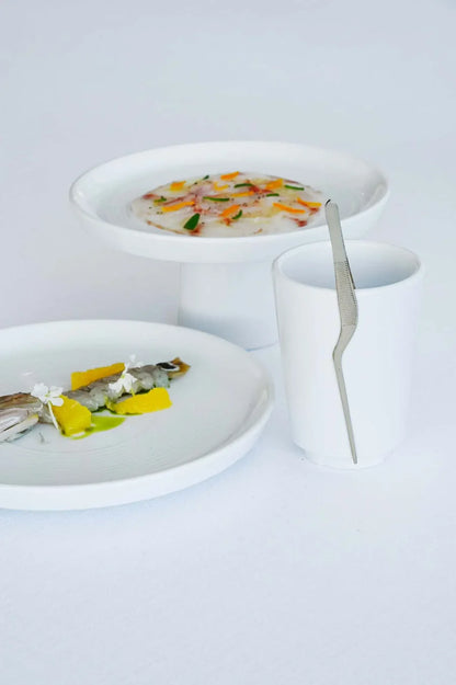 Cake Stand - Avant Guard