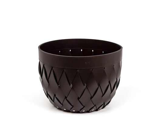 Canaria Small Basket
