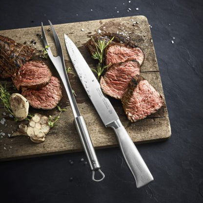 knife set