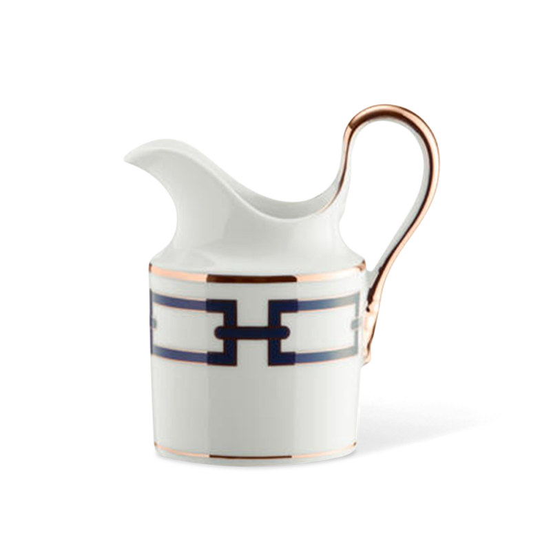 Catene Zaffiro Milk Jug