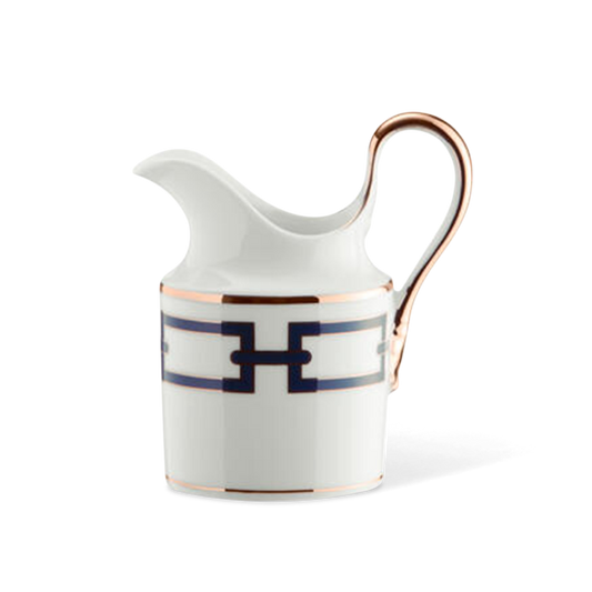 Catene Zaffiro Milk Jug