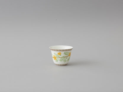 Cawa Cups-single piece 