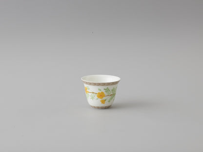 Cawa Cups-