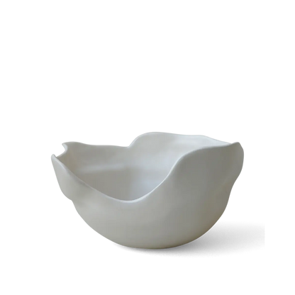 Ceramic Fruit Bowl