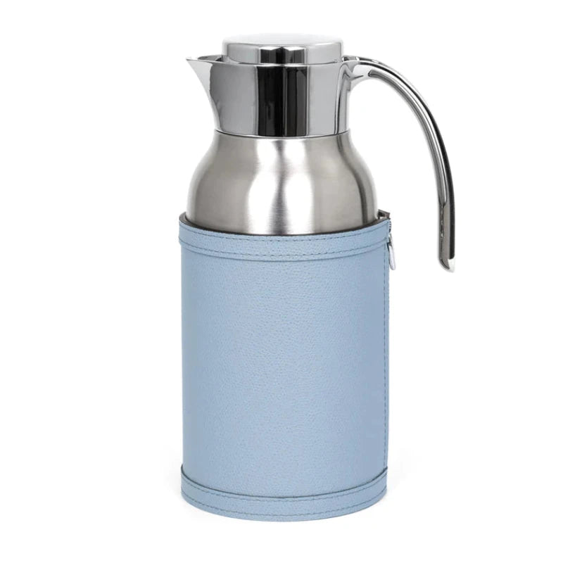 bottle, thermos, tea flask