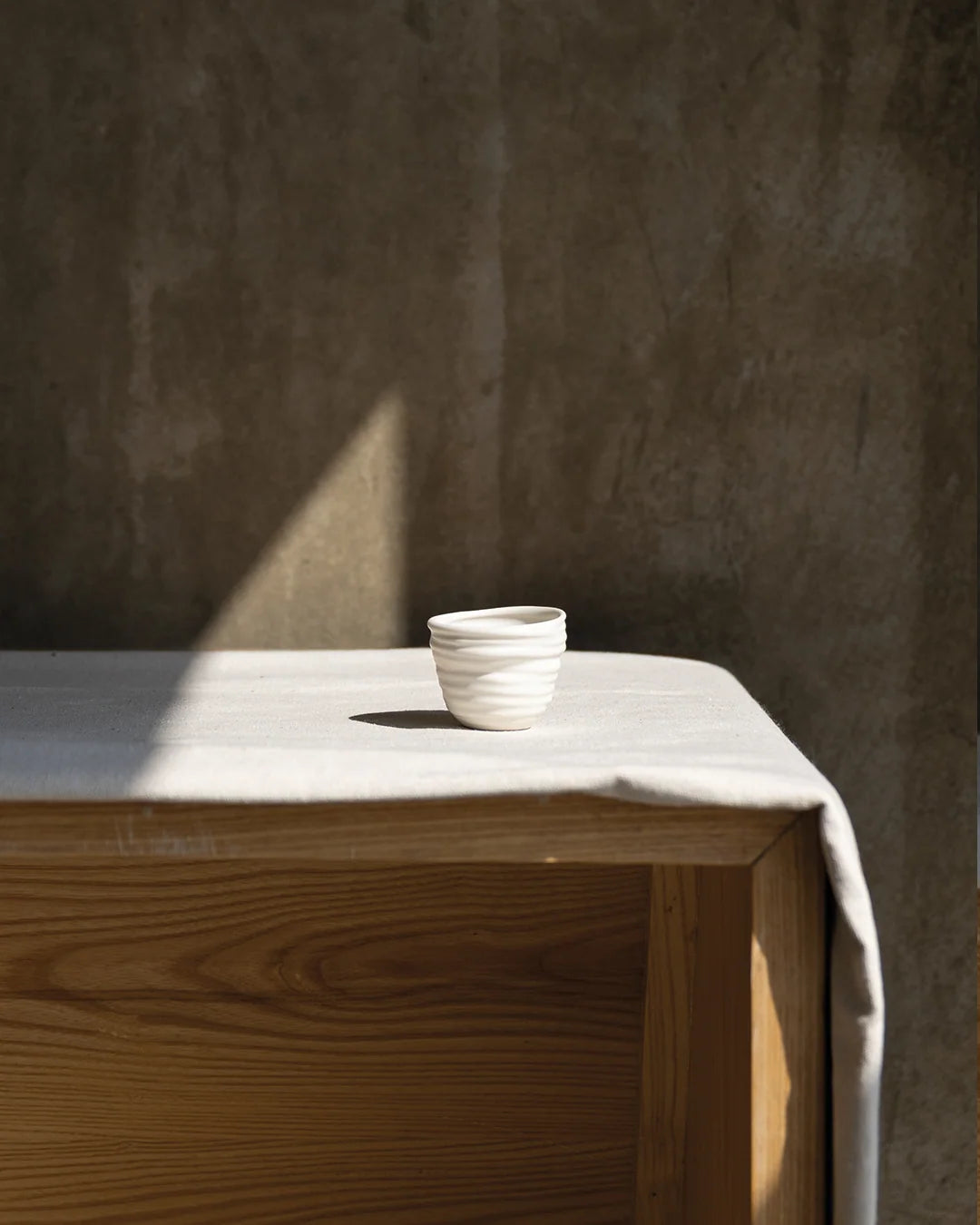 Silk Gahwa Cups Set of 6