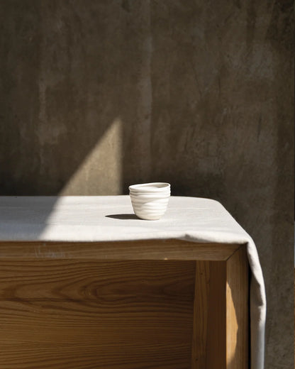 Silk Gahwa Cups Set of 6