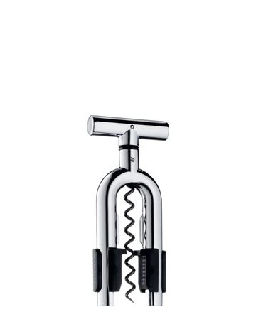 Wmf Vino Corkscrew