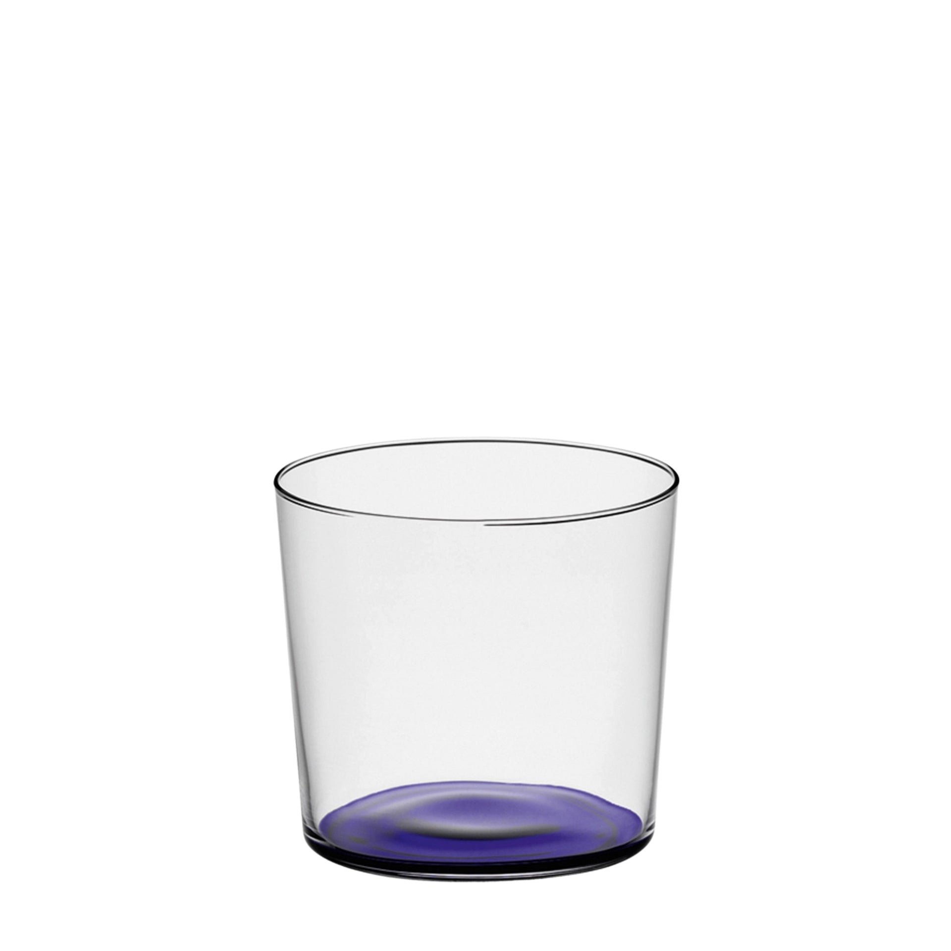 Coro Tumbler 310ml Set