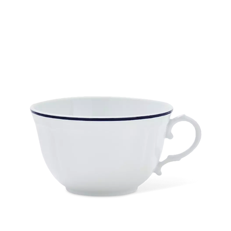 Corona Cobato Tea Cup