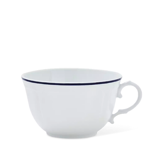 Corona Cobato Tea Cup