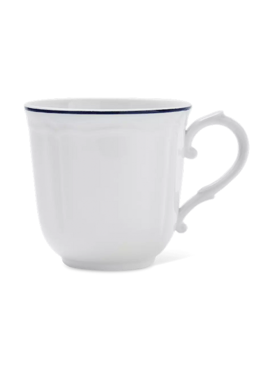 Corona Blu Cobato Mug Cup