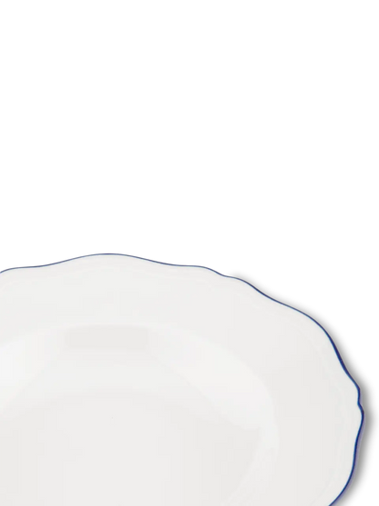  Soup Plate