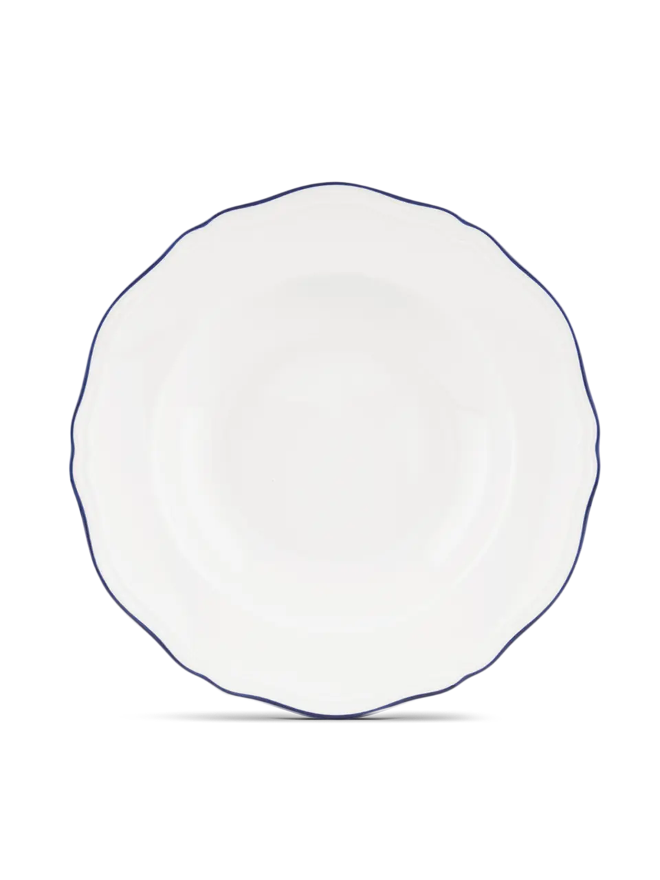  Soup Plate