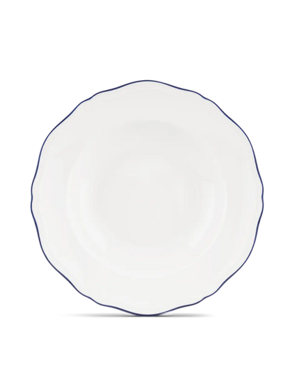  Soup Plate