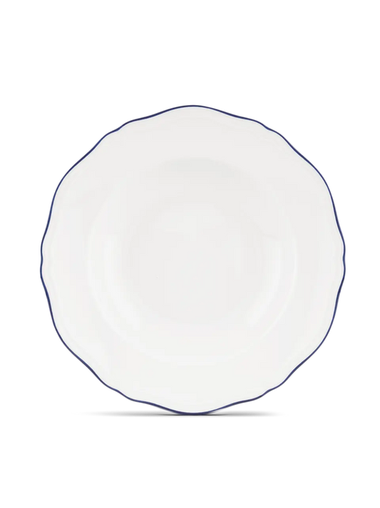  Soup Plate