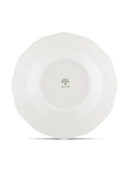  Soup Plate