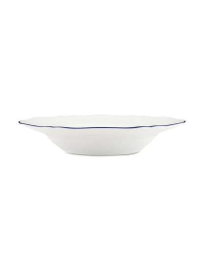  Soup Plate