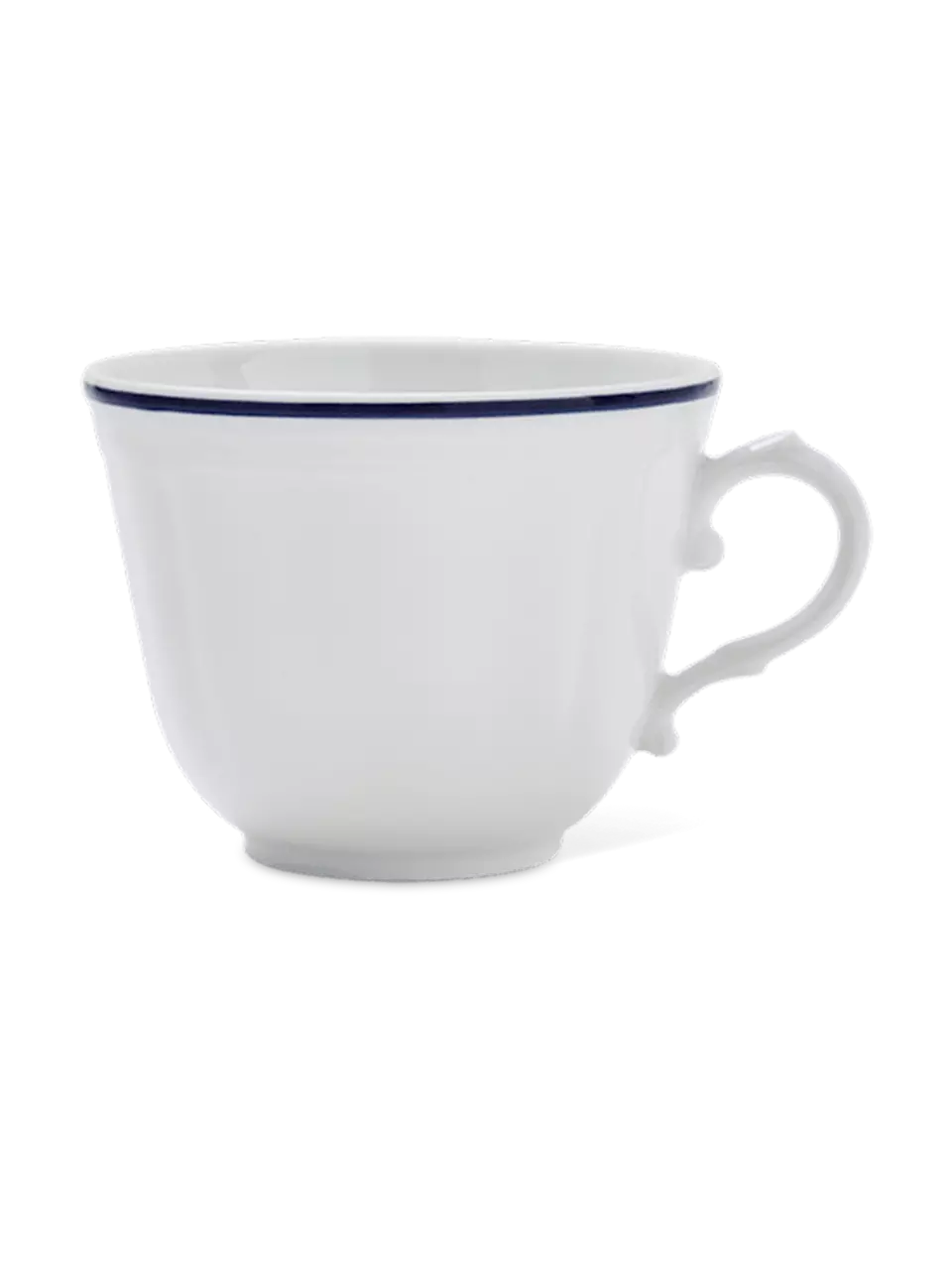 Corona Cobato Coffee Cup