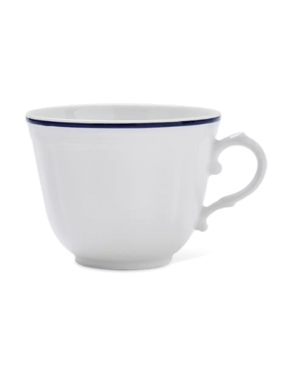 Corona Cobato Coffee Cup