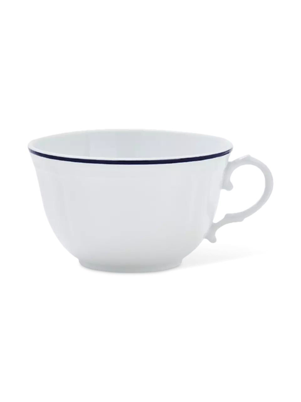 Corona Cobato Tea Cup