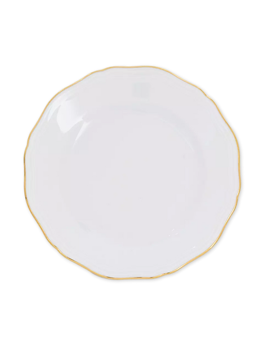 Dessert Plate Large