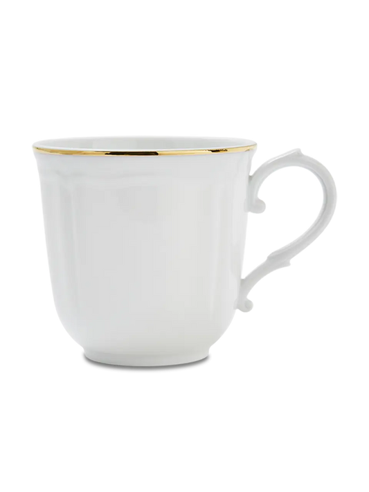 Mug Cup, coffee cup