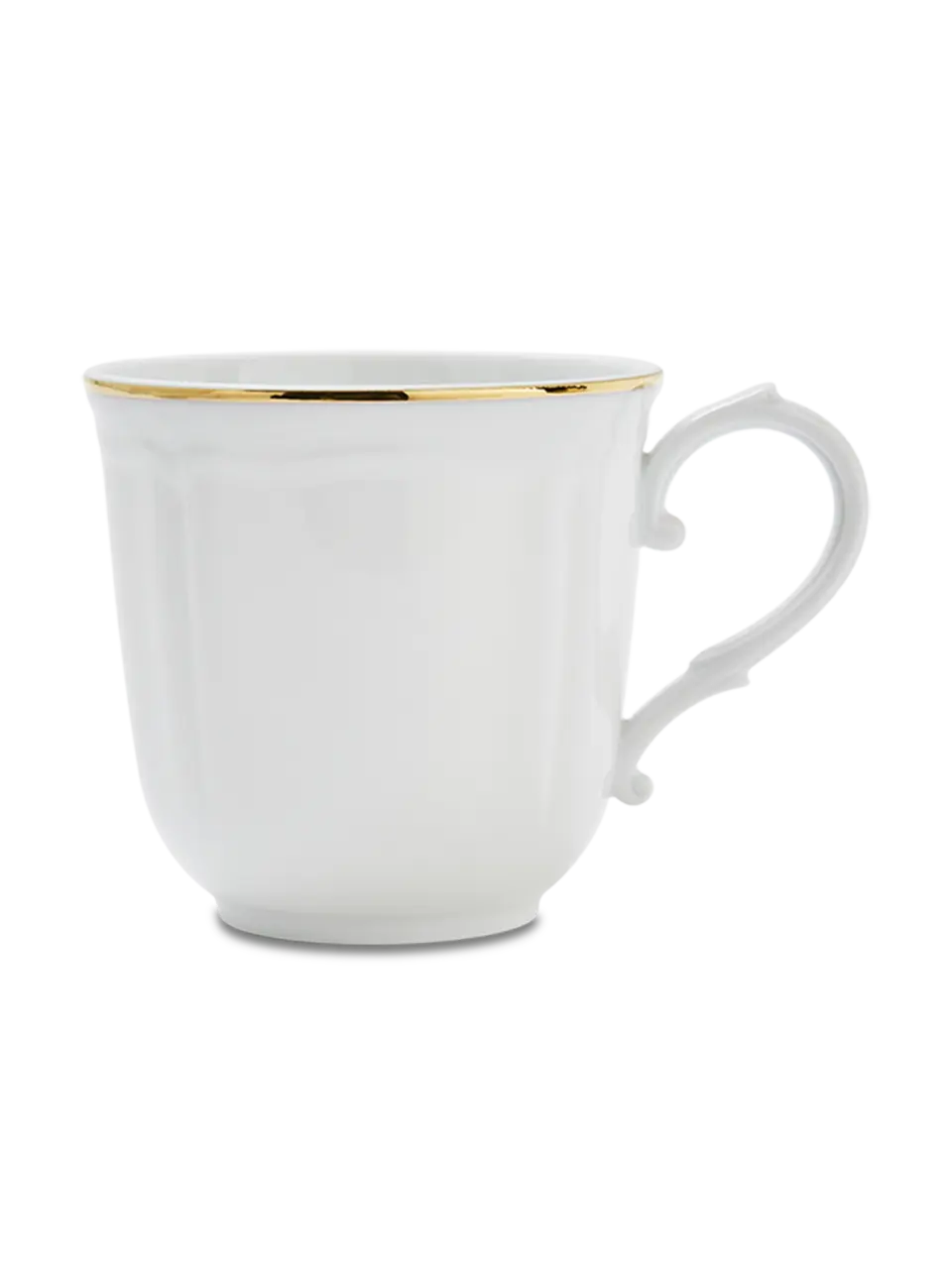 Mug Cup, coffee cup