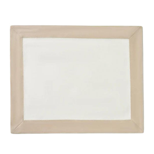 rectangular cotton table cloth