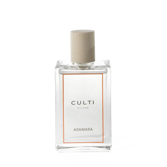 Room spray, fragrance, Aramara perfume