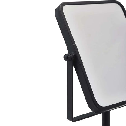 Dax Double sided makeup mirror